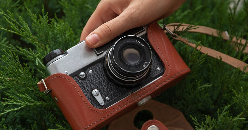 14500 lifepo4 battery manufacturer