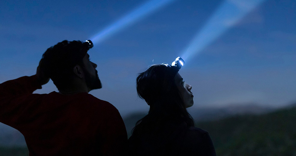 3.2V 14500 lifepo4 battery manufacturer