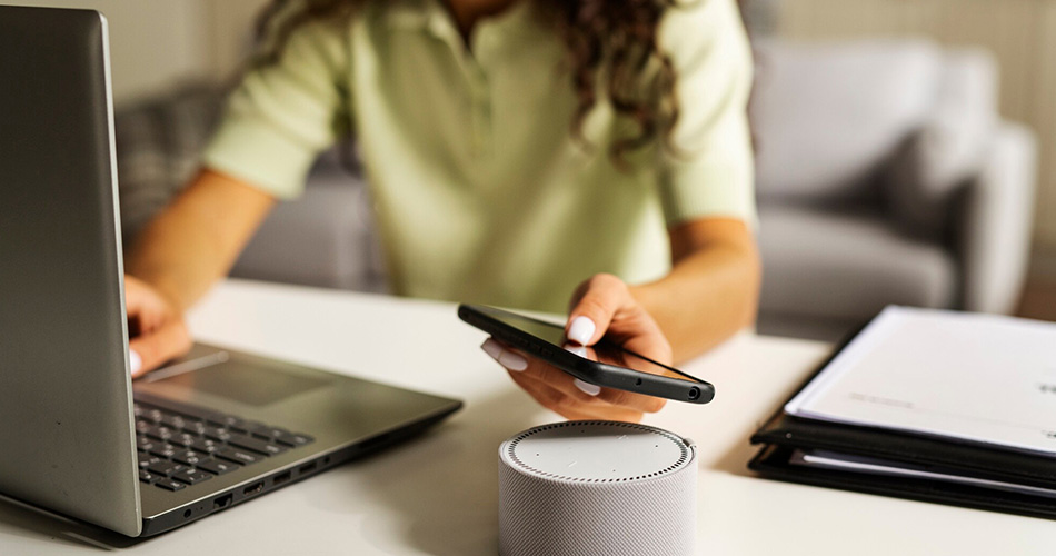 3.2V 14500 lifepo4 battery supplier